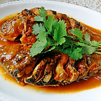 ڽͼƬ12