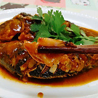 ڽͼƬ13