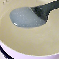 ڴ۵ͼƬ2