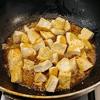 ڴĭͼƬ10