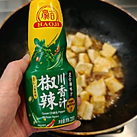 ڴĭͼƬ11