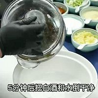 ǺϺͼƬ4