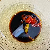 ڽĩ˺ڻϺͼƬ3