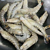 ڽĩ˺ڻϺͼƬ4