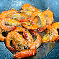 ڽĩ˺ڻϺͼƬ7