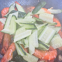 ڽĩ˺ڻϺͼƬ8