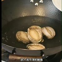 ͼƬ2