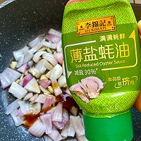 СţⶡͼƬ8