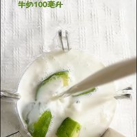 ţ͹ҬͼƬ1