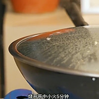 ͼƬ4