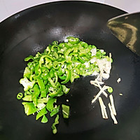 ڳ·ˡͼƬ4