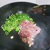 ڳ·ˡͼƬ5