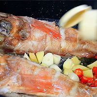 ڰ֭ôͼƬ3