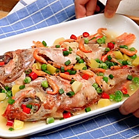 ڰ֭ôͼƬ6