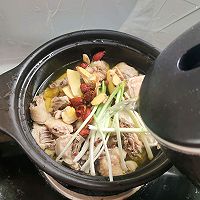ڿˮͼƬ4