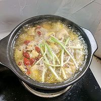 ڿˮͼƬ5