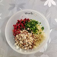 ڿˮͼƬ10