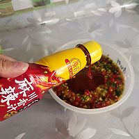 ڿˮͼƬ11