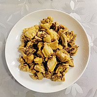 ڿˮͼƬ13