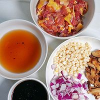 ڼ˷緹Ұ棩ͼƬ2