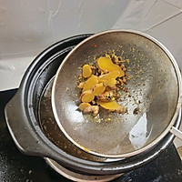 ڿˮͼƬ23