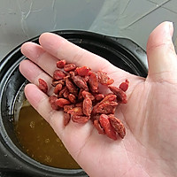 ڿˮͼƬ24