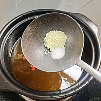 ڿˮͼƬ25