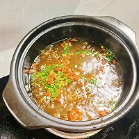 ڿˮͼƬ26