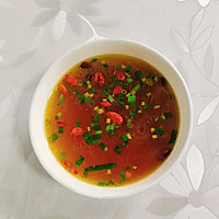 ڿˮͼƬ27