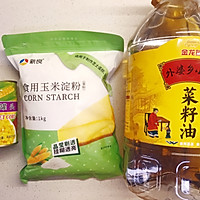 ڽͼƬ1