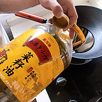 ڽͼƬ4