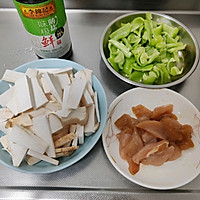 ཷӱͼƬ2