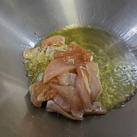 ཷӱͼƬ4