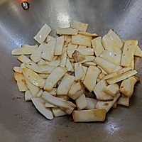 ཷӱͼƬ6