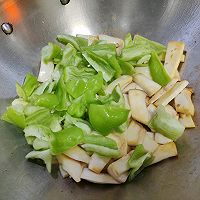 ཷӱͼƬ7