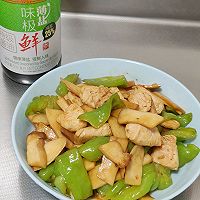 ཷӱͼƬ11