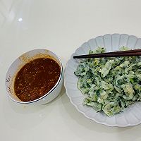 ڲͼƬ10