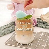 ̱ͼƬ6