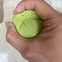 ͷͼƬ9