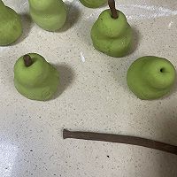ͷͼƬ13