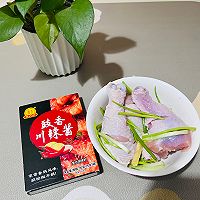 ȣը棩ͼƬ1