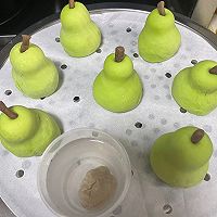 ͷͼƬ14