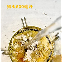 ӰٺͼƬ2
