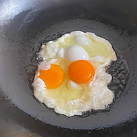 ڳ׷ͼƬ2
