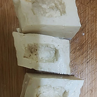 𶹸ͼƬ3