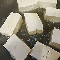 𶹸ͼƬ9
