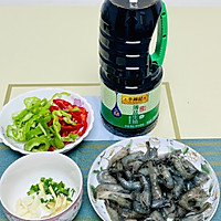 峴ϺͼƬ1