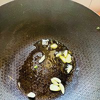 峴ϺͼƬ5