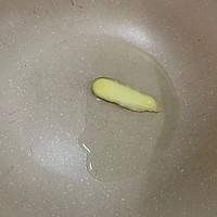 ڴ̦ƬͼƬ3