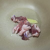 ڴ̦ƬͼƬ4